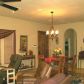 13402 S Drucilla Ln, Yuma, AZ 85367 ID:1287952