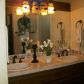 13402 S Drucilla Ln, Yuma, AZ 85367 ID:1287955