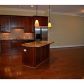 3635 East Paces Circle Ne, Atlanta, GA 30326 ID:6130077