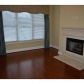 3635 East Paces Circle Ne, Atlanta, GA 30326 ID:6130078