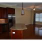 3635 East Paces Circle Ne, Atlanta, GA 30326 ID:6130079