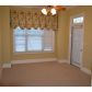 3635 East Paces Circle Ne, Atlanta, GA 30326 ID:6130082