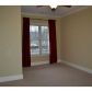 3635 East Paces Circle Ne, Atlanta, GA 30326 ID:6130083