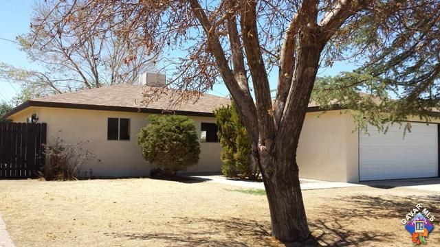 1564 Monte Vista Ave, Rosamond, CA 93560