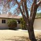 1564 Monte Vista Ave, Rosamond, CA 93560 ID:875095