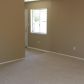 1564 Monte Vista Ave, Rosamond, CA 93560 ID:875096