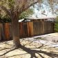 1564 Monte Vista Ave, Rosamond, CA 93560 ID:875101