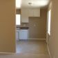 1564 Monte Vista Ave, Rosamond, CA 93560 ID:875097