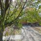 Santiago Dr, Florissant, MO 63033 ID:964891