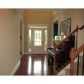 6222 Stillwater Place, Flowery Branch, GA 30542 ID:3885475