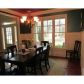 6222 Stillwater Place, Flowery Branch, GA 30542 ID:3885476