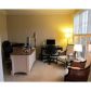 6222 Stillwater Place, Flowery Branch, GA 30542 ID:3885477