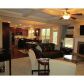 6222 Stillwater Place, Flowery Branch, GA 30542 ID:3885478