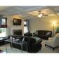 6222 Stillwater Place, Flowery Branch, GA 30542 ID:3885479