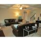 6222 Stillwater Place, Flowery Branch, GA 30542 ID:3885480