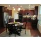 6222 Stillwater Place, Flowery Branch, GA 30542 ID:3885481