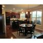 6222 Stillwater Place, Flowery Branch, GA 30542 ID:3885482