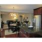 6222 Stillwater Place, Flowery Branch, GA 30542 ID:3885483