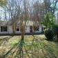 8931 Wesley Place, Jonesboro, GA 30238 ID:5811633