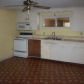 1135 Avery Rd, Morganton, NC 28655 ID:80768