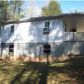 1135 Avery Rd, Morganton, NC 28655 ID:80769