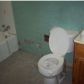 1135 Avery Rd, Morganton, NC 28655 ID:80771