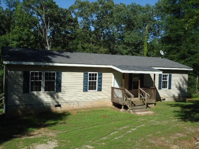 450 Bobcat Trail E, Mansfield, GA 30055