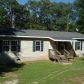 450 Bobcat Trail E, Mansfield, GA 30055 ID:442968