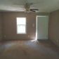 450 Bobcat Trail E, Mansfield, GA 30055 ID:442969