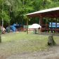 7450 NE CR 340, High Springs, FL 32643 ID:4029646