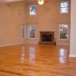 906 Spring Harbor Ridge, Woodstock, GA 30188 ID:5112359