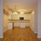 906 Spring Harbor Ridge, Woodstock, GA 30188 ID:5112361