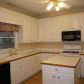 906 Spring Harbor Ridge, Woodstock, GA 30188 ID:5112362