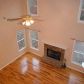 906 Spring Harbor Ridge, Woodstock, GA 30188 ID:5112366