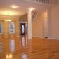 906 Spring Harbor Ridge, Woodstock, GA 30188 ID:5112368