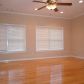 906 Spring Harbor Ridge, Woodstock, GA 30188 ID:5112370