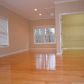 906 Spring Harbor Ridge, Woodstock, GA 30188 ID:5112375