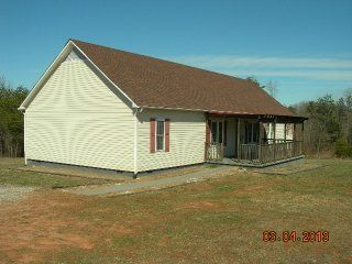 1630 Jamestown Rd, Morganton, NC 28655