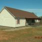 1630 Jamestown Rd, Morganton, NC 28655 ID:219230