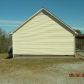 1630 Jamestown Rd, Morganton, NC 28655 ID:219231