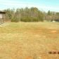 1630 Jamestown Rd, Morganton, NC 28655 ID:219232