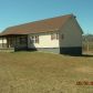 1630 Jamestown Rd, Morganton, NC 28655 ID:219233