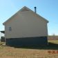 1630 Jamestown Rd, Morganton, NC 28655 ID:219234