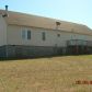 1630 Jamestown Rd, Morganton, NC 28655 ID:219235