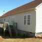 1630 Jamestown Rd, Morganton, NC 28655 ID:219236