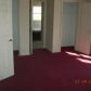 1630 Jamestown Rd, Morganton, NC 28655 ID:219237