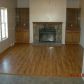 1630 Jamestown Rd, Morganton, NC 28655 ID:219239