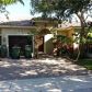 1248 NE 32 AV, Homestead, FL 33033 ID:332401