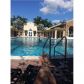 1248 NE 32 AV, Homestead, FL 33033 ID:332402