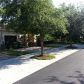 1248 NE 32 AV, Homestead, FL 33033 ID:332403